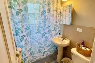 5036 N Springfield Ave, Chicago, IL 60625 - Photo 9