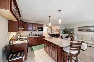 16231 Clifton Park Ave, Markham, IL 60428 - Photo 9
