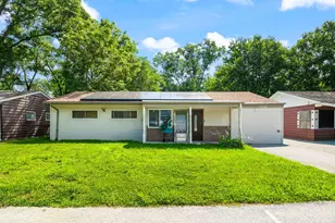 16231 Clifton Park Ave, Markham, IL 60428 - Photo 1
