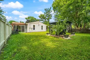 16231 Clifton Park Ave, Markham, IL 60428 - Photo 21