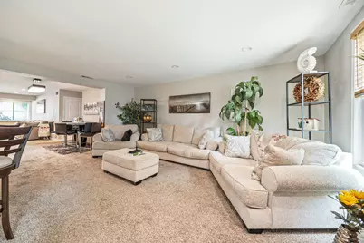16231 Clifton Park Avenue, Markham, IL 60428 - Photo 11