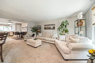 16231 Clifton Park Ave, Markham, IL 60428 - Photo 11