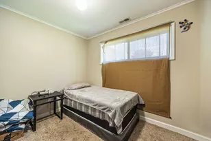 16231 Clifton Park Ave, Markham, IL 60428 - Photo 17