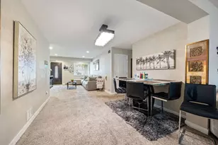 16231 Clifton Park Ave, Markham, IL 60428 - Photo 5