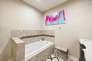 16231 Clifton Park Ave, Markham, IL 60428 - Photo 15
