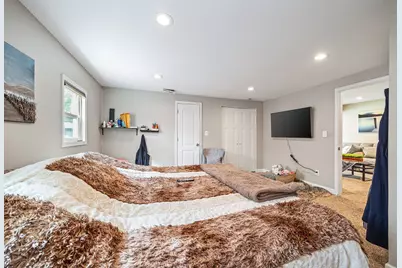 16231 Clifton Park Avenue, Markham, IL 60428 - Photo 13