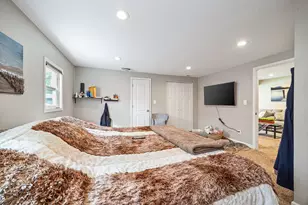 16231 Clifton Park Ave, Markham, IL 60428 - Photo 13