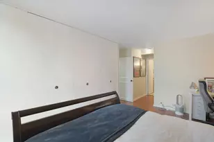 1555 N Sandburg Terrace, Chicago, IL 60610 - Photo 9