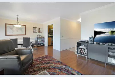 1555 N Sandburg Terrace #201, Chicago, IL 60610 - Photo 5