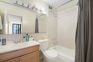 1555 N Sandburg Terrace, Chicago, IL 60610 - Photo 11