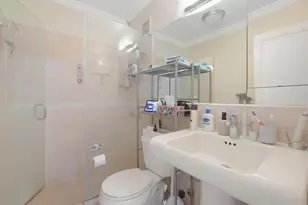 1555 N Sandburg Terrace, Chicago, IL 60610 - Photo 17