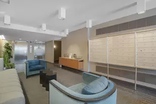 1555 N Sandburg Terrace, Chicago, IL 60610 - Photo 23