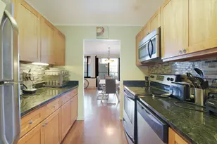 1555 N Sandburg Terrace, Chicago, IL 60610 - Photo 7