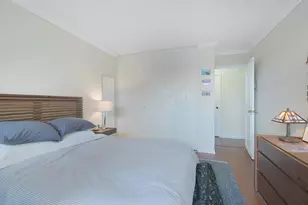 1555 N Sandburg Terrace, Chicago, IL 60610 - Photo 15