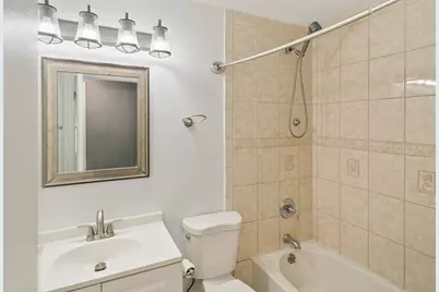 164 Galewood Drive, Bolingbrook, IL 60440 - Photo 7