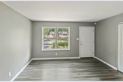 164 Galewood Drive, Bolingbrook, IL 60440 - Photo 5
