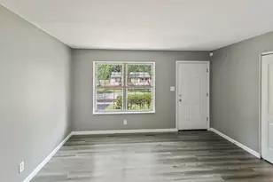 164 Galewood Dr, Bolingbrook, IL 60440 - Photo 5