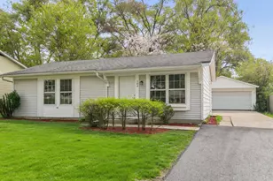 164 Galewood Dr, Bolingbrook, IL 60440 - Photo 1