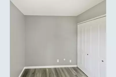 164 Galewood Drive, Bolingbrook, IL 60440 - Photo 9