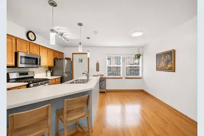 1009 E 61st Street, Chicago, IL 60637 - Photo 3