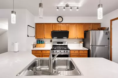 1009 E 61st Street, Chicago, IL 60637 - Photo 5
