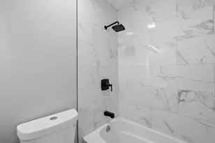 223 S Dante Ave, Glenwood, IL 60425 - Photo 13