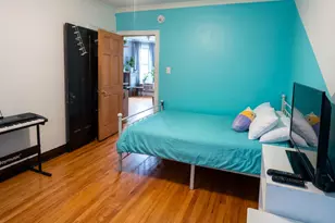 4834 W Henderson St, Chicago, IL 60641 - Photo 7