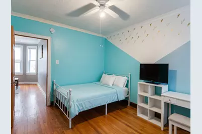 4834 W Henderson Street #2B, Chicago, IL 60641 - Photo 5