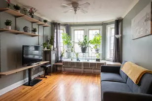 4834 W Henderson St, Chicago, IL 60641 - Photo 3