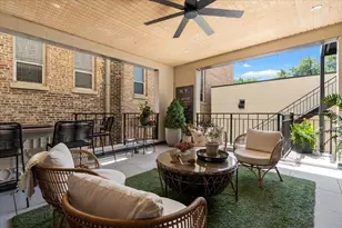 2023 W Augusta Blvd, Chicago, IL 60622 - Photo 27