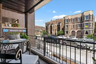 2023 W Augusta Blvd, Chicago, IL 60622 - Photo 31