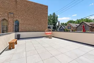 2023 W Augusta Blvd, Chicago, IL 60622 - Photo 29