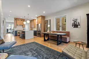 2023 W Augusta Blvd, Chicago, IL 60622 - Photo 13