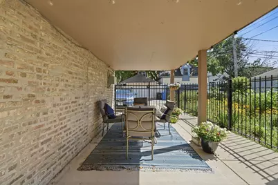 1733 W Catalpa Avenue #1, Chicago, IL 60640 - Photo 19