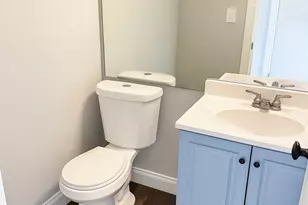 5567 Court F, Hanover Park, IL 60133 - Photo 7