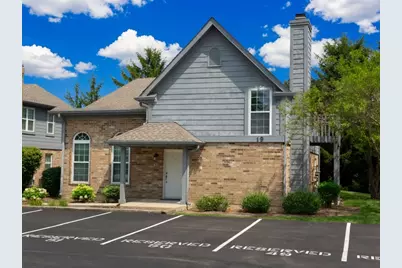 19 Foxcroft Road #103, Naperville, IL 60565 - Photo 1