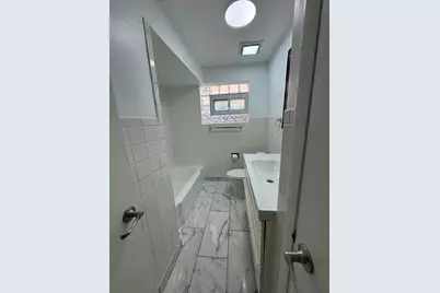 7233 38th Place #1, Lyons, IL 60534 - Photo 5