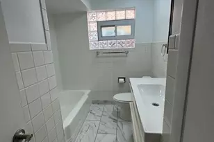 7233 38th Pl, Lyons, IL 60534 - Photo 5