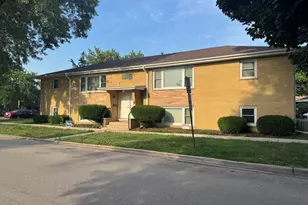 7233 38th Pl, Lyons, IL 60534 - Photo 1