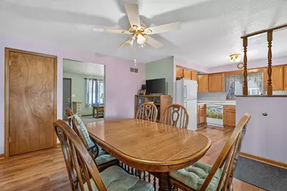 2313 Green Street, Crest Hill, IL 60403 - Photo 7