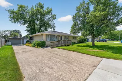 2313 Green Street, Crest Hill, IL 60403 - Photo 33