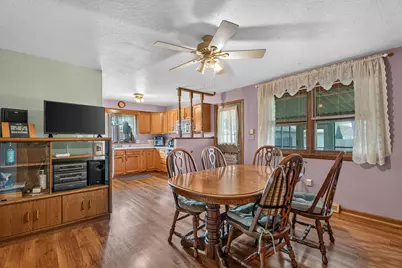 2313 Green Street, Crest Hill, IL 60403 - Photo 9