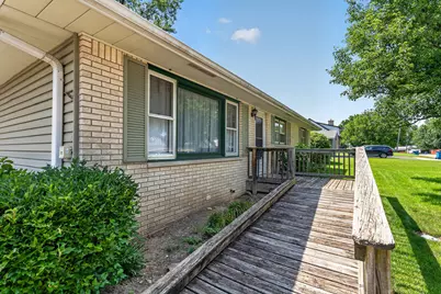 2313 Green Street, Crest Hill, IL 60403 - Photo 31