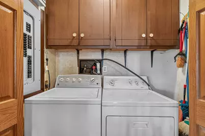2313 Green Street, Crest Hill, IL 60403 - Photo 19