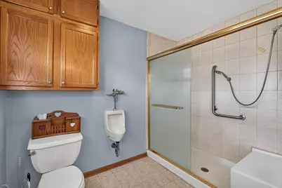 2313 Green Street, Crest Hill, IL 60403 - Photo 17