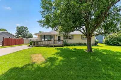 2313 Green Street, Crest Hill, IL 60403 - Photo 35