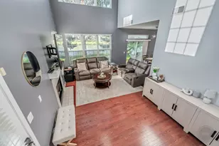 24015 W Pear Tree Circle, Plainfield, IL 60585 - Photo 3