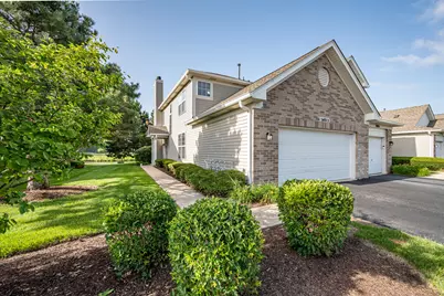 24015 W Pear Tree Circle, Plainfield, IL 60585 - Photo 1