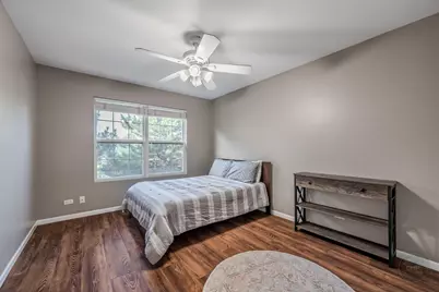 24015 W Pear Tree Circle, Plainfield, IL 60585 - Photo 17