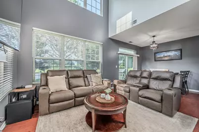 24015 W Pear Tree Circle, Plainfield, IL 60585 - Photo 5